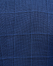 Windowpane Check Blazer, Blue, swatch